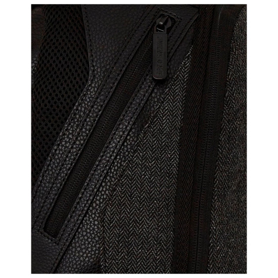 Sprayground Τσάντα πλάτης John Wick Special Ops Cargo Backpack